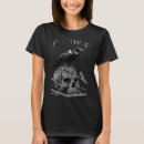 Search for the raven mens tshirts Birthday