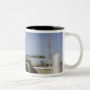Search for rocket coffee mugs Spaceship