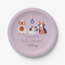 Search for halloween paper plates Cute