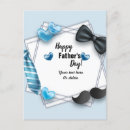 Search for for fathers day postcards Papa