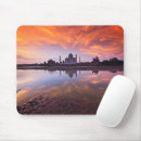 Search for shah mousepads Monument