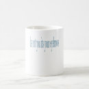 Search for eyebrows mugs Funny