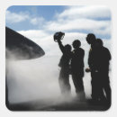 Search for flight crew stickers Horizontal