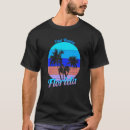 Search for naples florida tshirts East