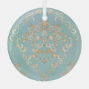 Search for renaissance christmas tree decorations Baroque
