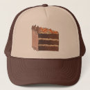 Search for baking baseball hats Cake