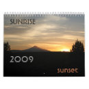 Search for oregon office supplies Sunrise