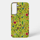 Search for flower samsung cases Botanical