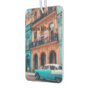 Search for trendy car air fresheners Fun