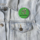 Search for dog memorial badges Rainbow bridge