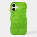 Search for grass iphone cases Field