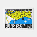 Search for art nouveau doormats Jugendstil