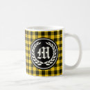 Search for clan macleod mugs Plaid