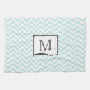Search for mint tea towels Blue