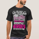 Search for us army tshirts Vietnam war
