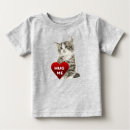 Search for no hugs tshirts For kids