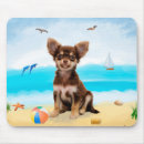 Search for chihuahua mousepads Animal