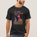 Search for taurus birthday tshirts Zodiac