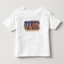 Search for juego tshirts Player