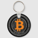 Search for bitcoin key rings Hodl