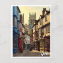 Search for minster Travel