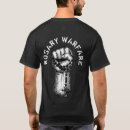 Search for rosary tshirts Catholic
