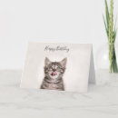 Search for cheeky birthday cards Happy