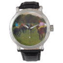 Search for horse racing watches Equestrian