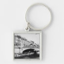 Search for c key rings Boat