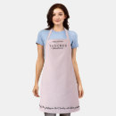 Search for cute teacher aprons Modern