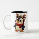 Search for penguins coffee mugs Cool