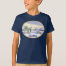 Search for polar bear tshirts Arctic