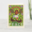Search for 5 x 7 folded cards Peace