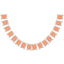 Search for lace bunting flags Black