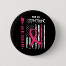 Search for breast cancer chemotherapy badges October