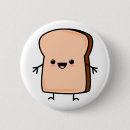 Search for toast badges Funny
