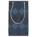 Search for retro 80s gift bags Pattern