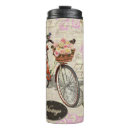 Search for bike pattern mugs Retro