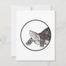Search for turtles note cards Nature