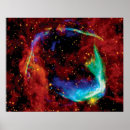 Search for blue whale posters Abstract