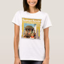Search for 1930s women posters Retro