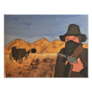 Search for dream horse posters Horses