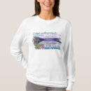 Search for suit tshirts Moose