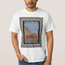 Search for swiss tshirts Vintage