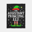 Search for principal blankets Funny