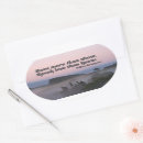 Search for shakespeare quote stickers Inspirational