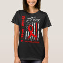 Search for little sister tshirts Support