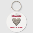 Search for anti valentines day key rings Heart