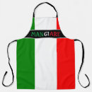Search for italy aprons eat