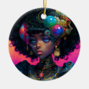 Search for anime christmas tree decorations Cute